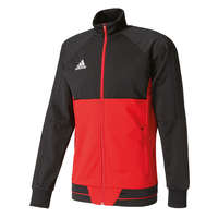Adidas Tiro17 PES Jacket