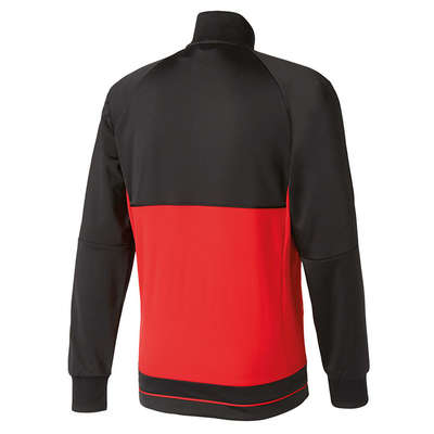 Adidas Tiro17 PES Jacket