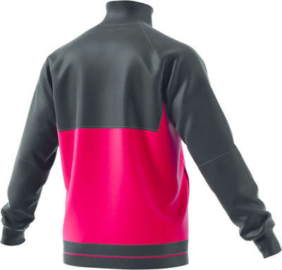 Adidas Tiro17 PES Jacket