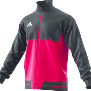 Adidas Tiro17 PES Jacket