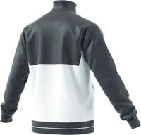 Adidas Tiro17 PES Jacket