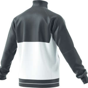 Adidas Tiro17 PES Jacket