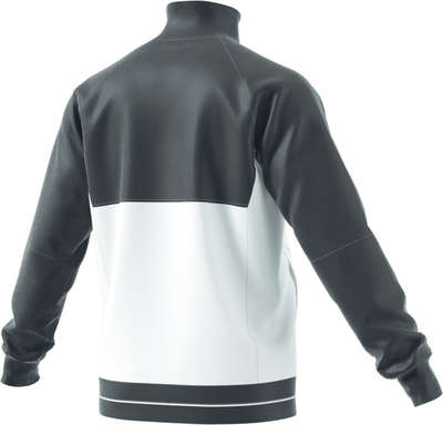 Adidas Tiro17 PES Jacket