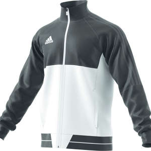 Adidas Tiro17 PES Jacket