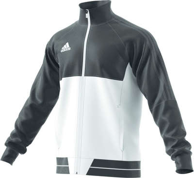Adidas Tiro17 PES Jacket