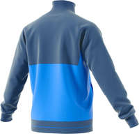 Adidas Tiro17 PES Jacket