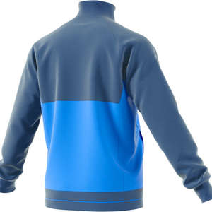 Adidas Tiro17 PES Jacket