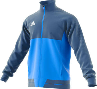 Adidas Tiro17 PES Jacket