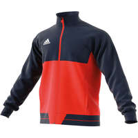 Adidas Tiro17 PES Jacket