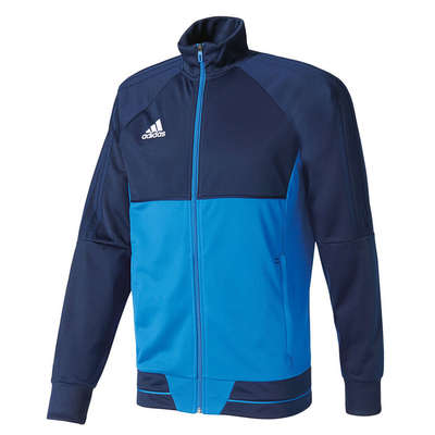 Adidas Tiro17 PES Jacket