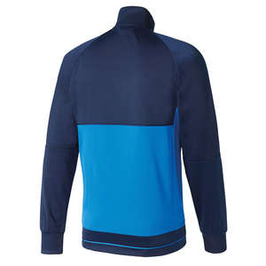 Adidas Tiro17 PES Jacket