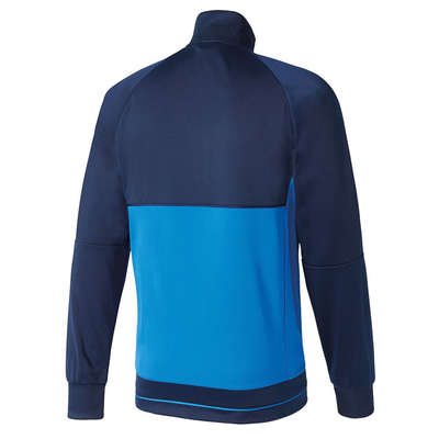 Adidas Tiro17 PES Jacket