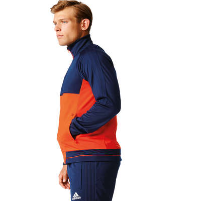 Adidas Tiro17 PES Jacket