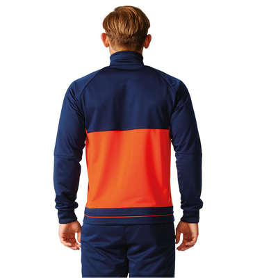 Adidas Tiro17 PES Jacket