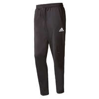 Adidas Tiro17 PES Pant