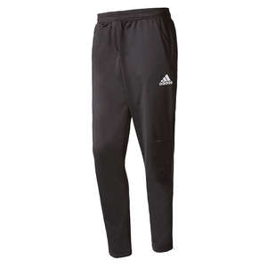 Adidas Tiro17 PES Pant