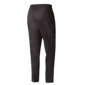 Adidas Tiro17 PES Pant
