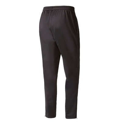 Adidas Tiro17 PES Pant
