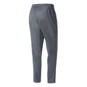 Adidas Tiro17 PES Pant