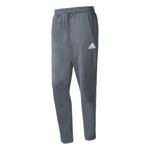 Adidas Tiro17 PES Pant