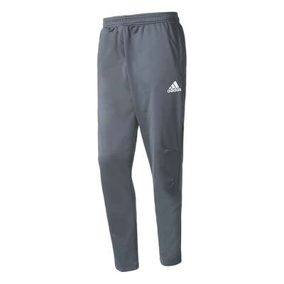 Adidas Tiro17 PES Pant