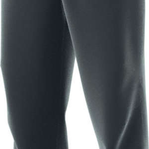 Adidas Tiro17 PES Pant