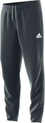 Adidas Tiro17 PES Pant