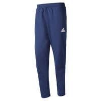 Adidas Tiro17 PES Pant
