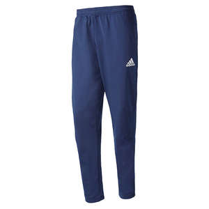 Adidas Tiro17 PES Pant