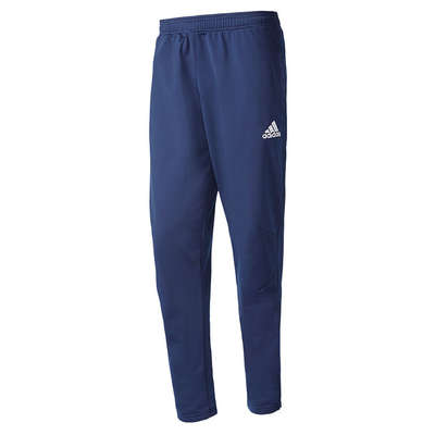 Adidas Tiro17 PES Pant