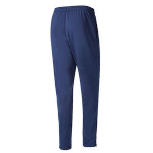 Adidas Tiro17 PES Pant