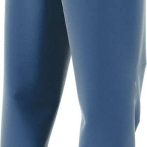 Adidas Tiro17 PES Pant