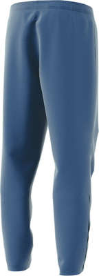 Adidas Tiro17 PES Pant