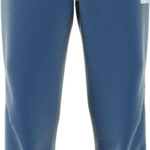 Adidas Tiro17 PES Pant
