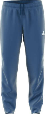 Adidas Tiro17 PES Pant