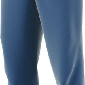 Adidas Tiro17 PES Pant