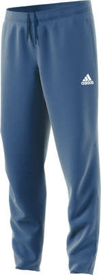Adidas Tiro17 PES Pant
