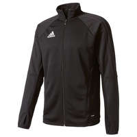 Adidas Tiro17 Training Jacket
