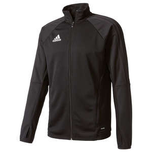 Adidas Tiro17 Training Jacket
