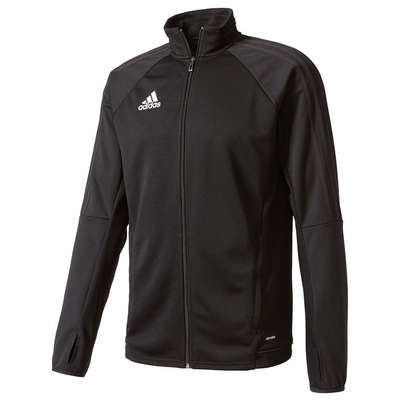 Adidas Tiro17 Training Jacket