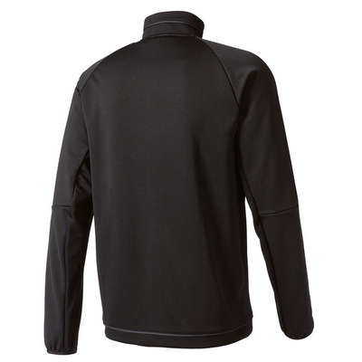 Adidas Tiro17 Training Jacket