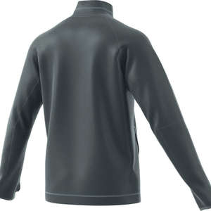 Adidas Tiro17 Training Jacket