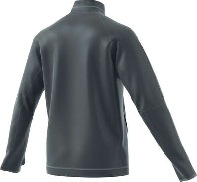 Adidas Tiro17 Training Jacket