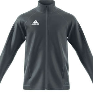 Adidas Tiro17 Training Jacket
