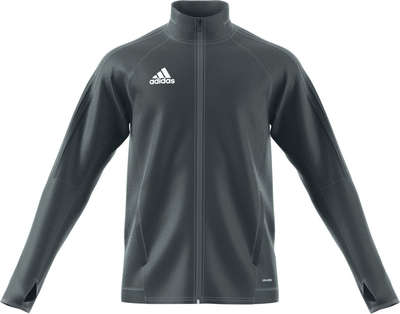 Adidas Tiro17 Training Jacket