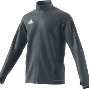Adidas Tiro17 Training Jacket