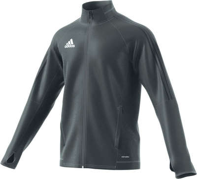 Adidas Tiro17 Training Jacket