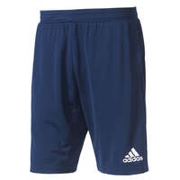 Adidas Tiro17 Training Top