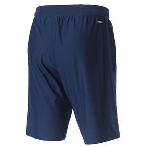 Adidas Tiro17 Training Top
