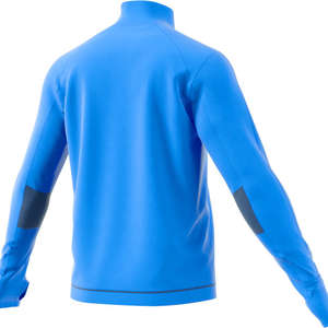 Adidas Tiro17 Training Top